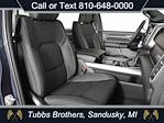 2026 Ram 1500 Crew Cab 4WD Pickup for sale #36434 - photo 22