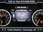 2026 Ram 1500 Crew Cab 4WD Pickup for sale #36434 - photo 23