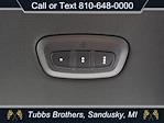 2026 Ram 1500 Crew Cab 4WD Pickup for sale #36434 - photo 24