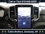 2026 Ram 1500 Crew Cab 4WD Pickup for sale #36434 - photo 25