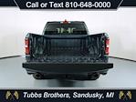 2026 Ram 1500 Crew Cab 4WD Pickup for sale #36434 - photo 4