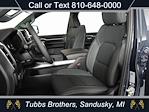 2026 Ram 1500 Crew Cab 4WD Pickup for sale #36434 - photo 5