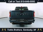 2026 Ram 1500 Crew Cab 4WD Pickup for sale #36434 - photo 6
