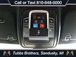2026 Ram 1500 Crew Cab 4WD Pickup for sale #36434 - photo 7