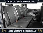 2026 Ram 1500 Crew Cab 4WD Pickup for sale #36434 - photo 9