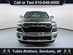 New 2026 Ram 1500 Big Horn Crew Cab for sale #36435 - photo 10