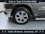 New 2026 Ram 1500 Big Horn Crew Cab for sale #36435 - photo 12