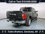New 2026 Ram 1500 Big Horn Crew Cab for sale #36435 - photo 14