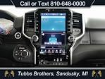 New 2026 Ram 1500 Big Horn Crew Cab for sale #36435 - photo 21