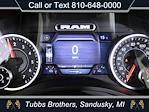 New 2026 Ram 1500 Big Horn Crew Cab for sale #36435 - photo 23