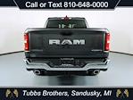 New 2026 Ram 1500 Big Horn Crew Cab for sale #36435 - photo 4