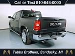 New 2026 Ram 1500 Big Horn Crew Cab for sale #36435 - photo 8