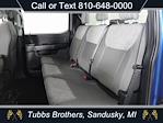 2022 Ford F-150 SuperCrew Cab 4WD Pickup for sale #36439P - photo 12