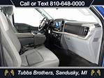2022 Ford F-150 SuperCrew Cab 4WD Pickup for sale #36439P - photo 14