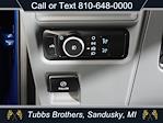 2022 Ford F-150 SuperCrew Cab 4WD Pickup for sale #36439P - photo 16