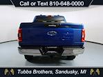 2022 Ford F-150 SuperCrew Cab 4WD Pickup for sale #36439P - photo 17