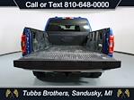 2022 Ford F-150 SuperCrew Cab 4WD Pickup for sale #36439P - photo 19