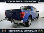 2022 Ford F-150 SuperCrew Cab 4WD Pickup for sale #36439P - photo 21