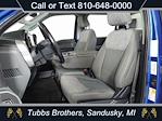 2022 Ford F-150 SuperCrew Cab 4WD Pickup for sale #36439P - photo 23