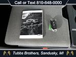 2022 Ford F-150 SuperCrew Cab 4WD Pickup for sale #36439P - photo 24