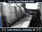 2022 Ford F-150 SuperCrew Cab 4WD Pickup for sale #36439P - photo 25