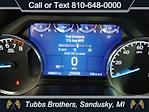 2022 Ford F-150 SuperCrew Cab 4WD Pickup for sale #36439P - photo 26