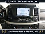 2022 Ford F-150 SuperCrew Cab 4WD Pickup for sale #36439P - photo 27