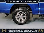 2022 Ford F-150 SuperCrew Cab 4WD Pickup for sale #36439P - photo 6