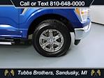2022 Ford F-150 SuperCrew Cab 4WD Pickup for sale #36439P - photo 9