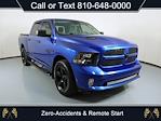 2019 Ram 1500 Classic Crew Cab 4WD Pickup for sale #36440P - photo 1