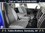 2019 Ram 1500 Classic Crew Cab 4WD Pickup for sale #36440P - photo 10