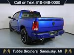 2019 Ram 1500 Classic Crew Cab 4WD Pickup for sale #36440P - photo 11