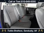 2019 Ram 1500 Classic Crew Cab 4WD Pickup for sale #36440P - photo 12