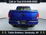 2019 Ram 1500 Classic Crew Cab 4WD Pickup for sale #36440P - photo 13