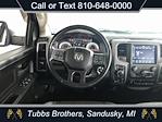 2019 Ram 1500 Classic Crew Cab 4WD Pickup for sale #36440P - photo 14