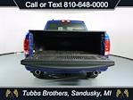 2019 Ram 1500 Classic Crew Cab 4WD Pickup for sale #36440P - photo 15