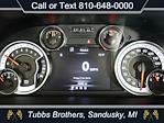 2019 Ram 1500 Classic Crew Cab 4WD Pickup for sale #36440P - photo 16