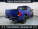 2019 Ram 1500 Classic Crew Cab 4WD Pickup for sale #36440P - photo 18