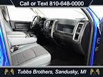 2019 Ram 1500 Classic Crew Cab 4WD Pickup for sale #36440P - photo 19