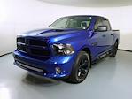 2019 Ram 1500 Classic Crew Cab 4WD Pickup for sale #36440P - photo 2