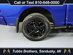 2019 Ram 1500 Classic Crew Cab 4WD Pickup for sale #36440P - photo 20