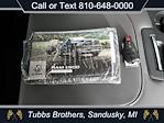 2019 Ram 1500 Classic Crew Cab 4WD Pickup for sale #36440P - photo 21