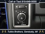2019 Ram 1500 Classic Crew Cab 4WD Pickup for sale #36440P - photo 22