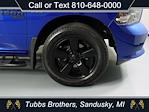 2019 Ram 1500 Classic Crew Cab 4WD Pickup for sale #36440P - photo 23