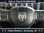 2019 Ram 1500 Classic Crew Cab 4WD Pickup for sale #36440P - photo 24
