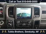 2019 Ram 1500 Classic Crew Cab 4WD Pickup for sale #36440P - photo 26