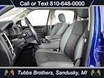 2019 Ram 1500 Classic Crew Cab 4WD Pickup for sale #36440P - photo 27
