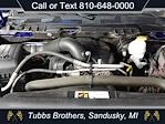 2019 Ram 1500 Classic Crew Cab 4WD Pickup for sale #36440P - photo 28