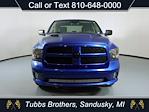 2019 Ram 1500 Classic Crew Cab 4WD Pickup for sale #36440P - photo 4