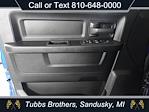 2019 Ram 1500 Classic Crew Cab 4WD Pickup for sale #36440P - photo 5
